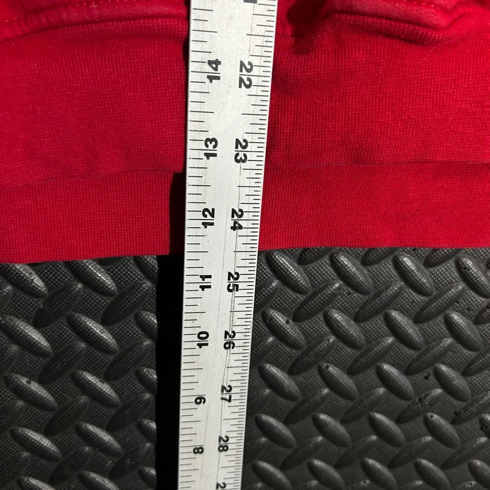 Cadre Athletic ohio state